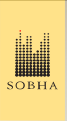 SOBHA Ltd.